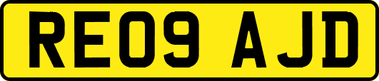 RE09AJD