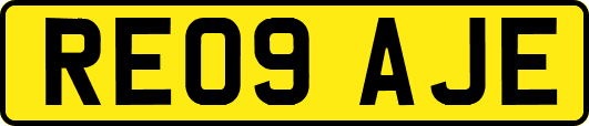 RE09AJE