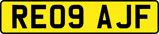 RE09AJF