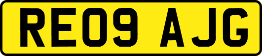 RE09AJG