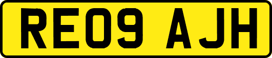 RE09AJH