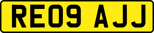 RE09AJJ