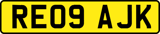RE09AJK