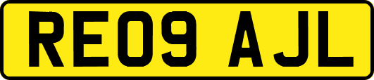RE09AJL
