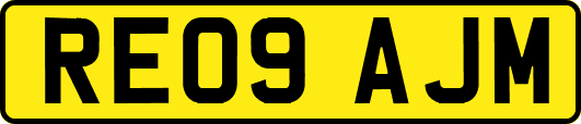 RE09AJM