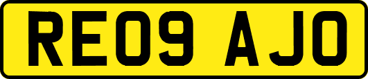 RE09AJO