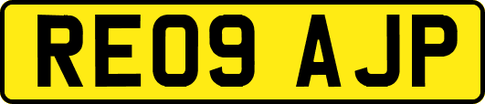 RE09AJP