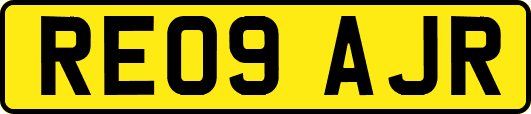 RE09AJR