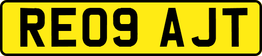 RE09AJT