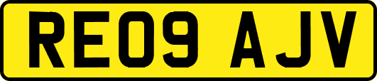 RE09AJV