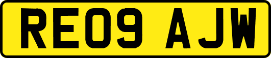 RE09AJW