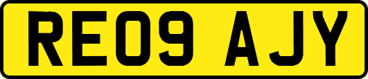 RE09AJY