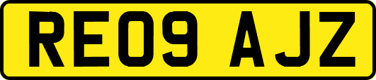 RE09AJZ