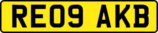 RE09AKB