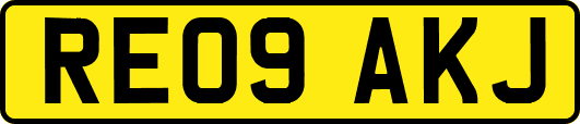 RE09AKJ