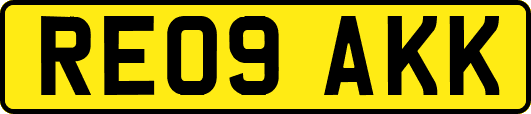RE09AKK