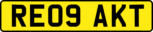 RE09AKT