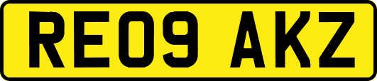 RE09AKZ