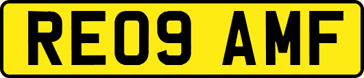 RE09AMF