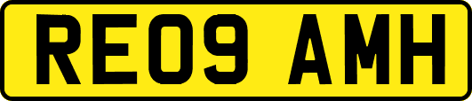 RE09AMH