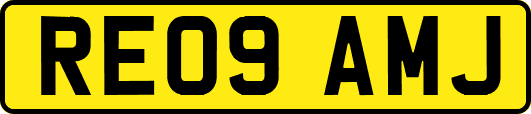 RE09AMJ