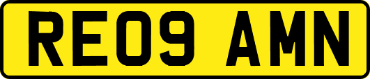 RE09AMN