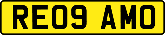 RE09AMO