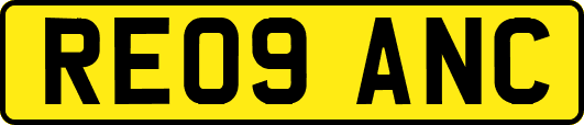 RE09ANC