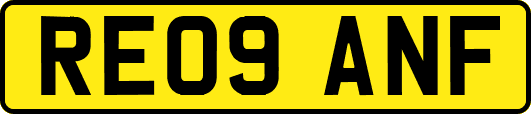 RE09ANF