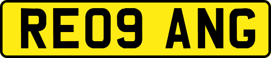 RE09ANG