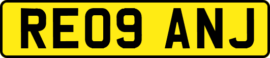 RE09ANJ