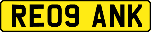 RE09ANK