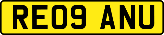 RE09ANU