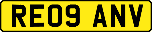 RE09ANV