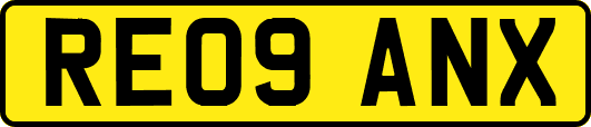 RE09ANX