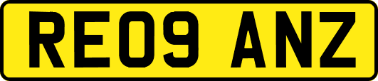 RE09ANZ