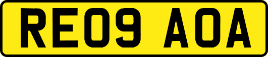 RE09AOA