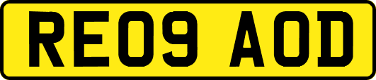 RE09AOD