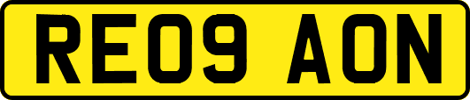 RE09AON