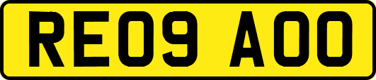 RE09AOO