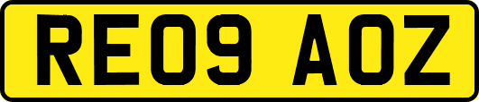 RE09AOZ
