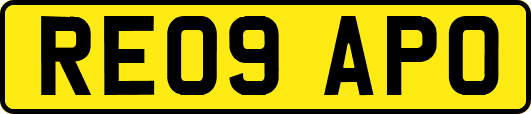 RE09APO
