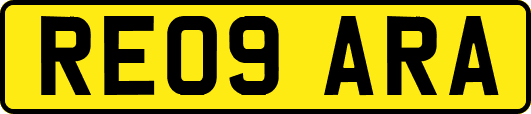 RE09ARA