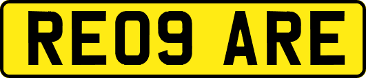 RE09ARE