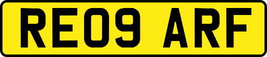 RE09ARF