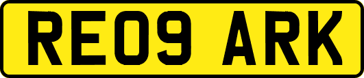 RE09ARK