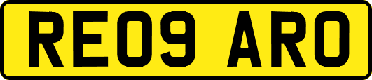 RE09ARO