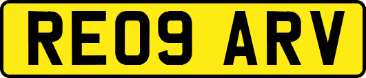 RE09ARV