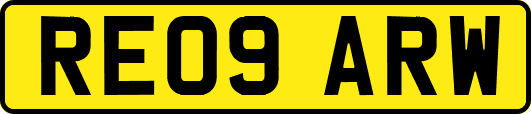 RE09ARW