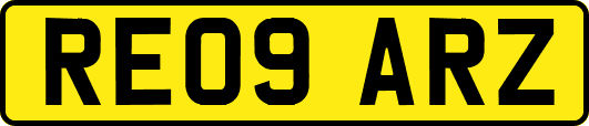 RE09ARZ